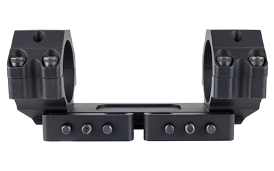 Trijicon 30mm Bolt Action Picatinny Scope Mount