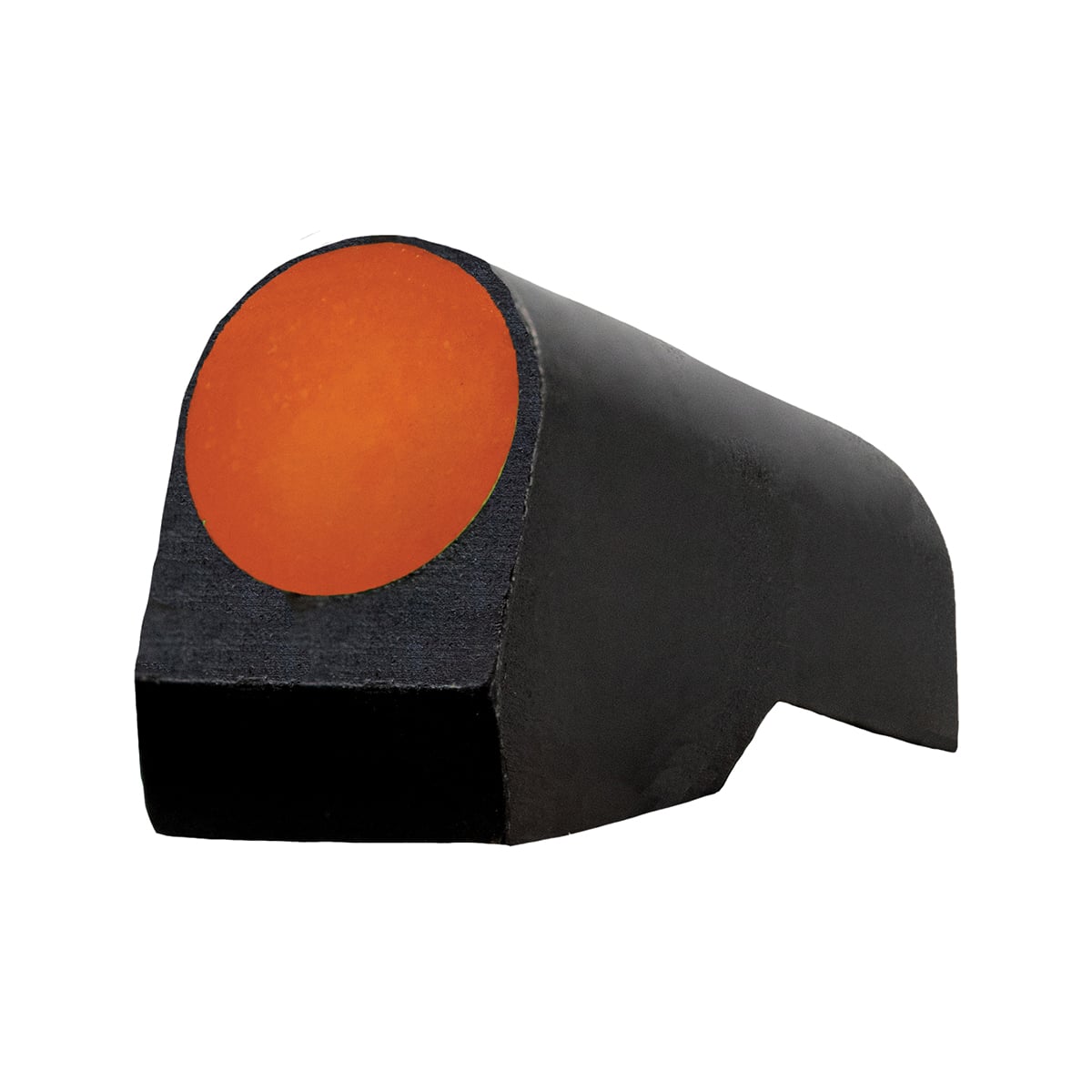 XS Sights Big Dot Night Sight Front, Orange