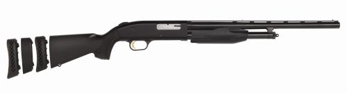 Mossberg 510 Mini 20 Gauge Pump Action Shotgun