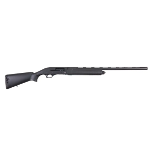KOTA HT2000 20ga 28 3 FO Blk 3-rd
