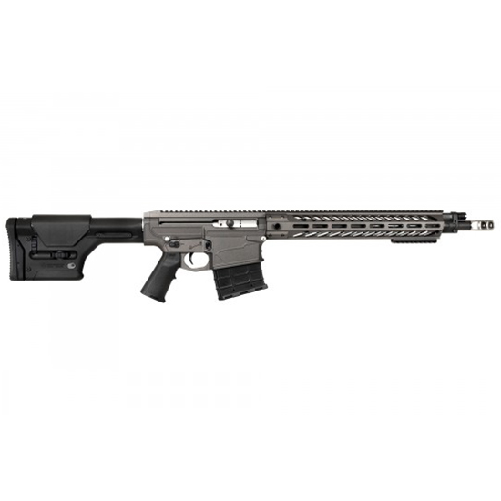 NEMO OMEN Recon 3.0 .300 Winchester Magnum AR Rifle