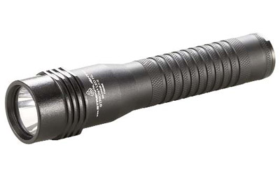 Streamlight Strion LED HL Flashlight with AC/DC