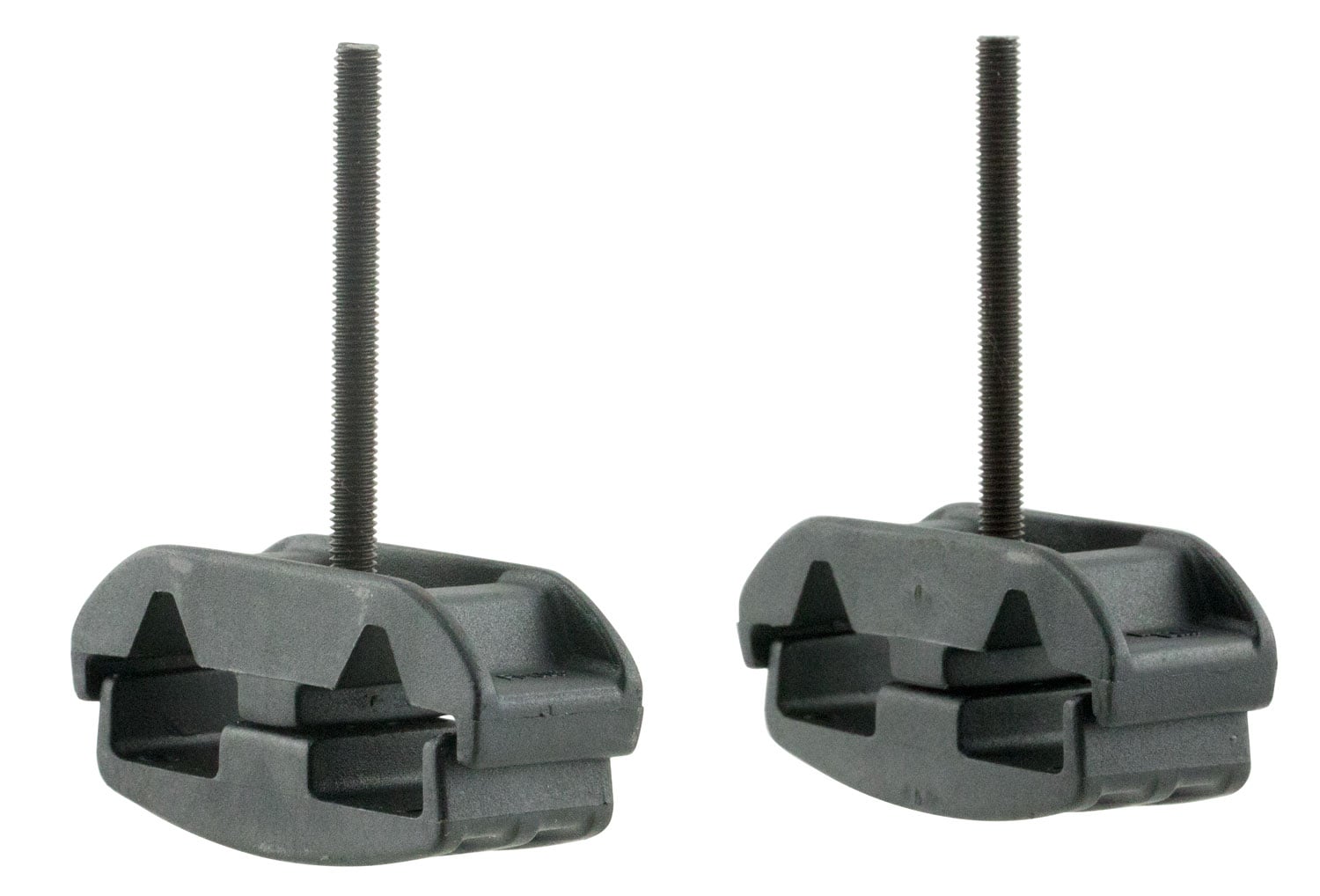 ProMag Magazine Clamp for AK-47 Rifle, 4/pack - PM016