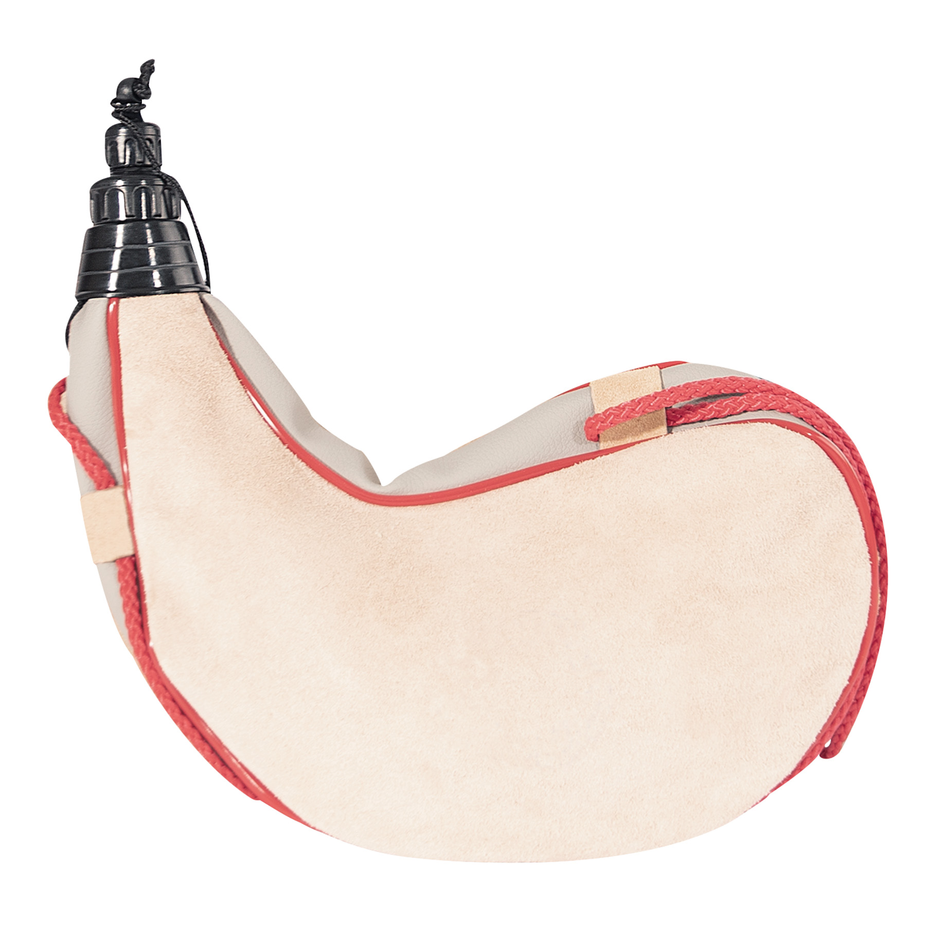 Rothco Wine Bota - 2 L