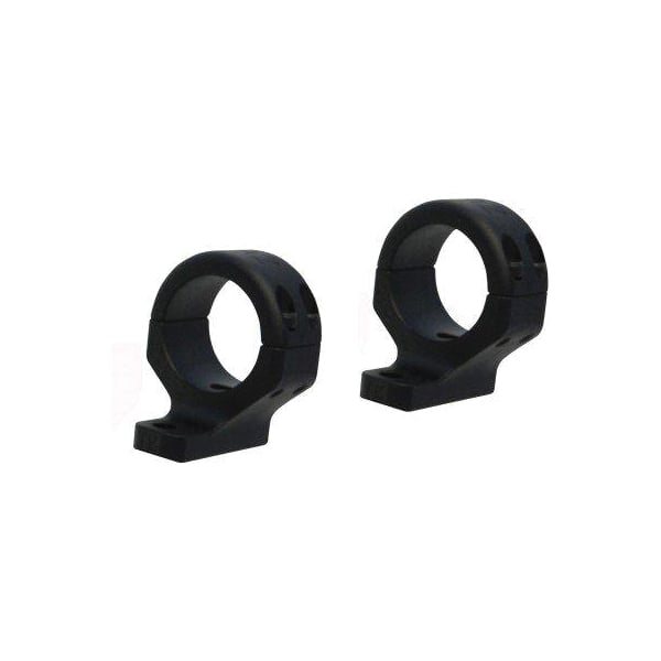 DNZ Game Reaper 2 Signature 2-Piece Scope Mount 30mm 1.17"