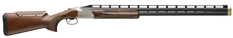 BROWNING CITORI 825 TRAP