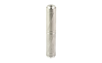 Energetic NYX TI Suppressor 22LR Silencer