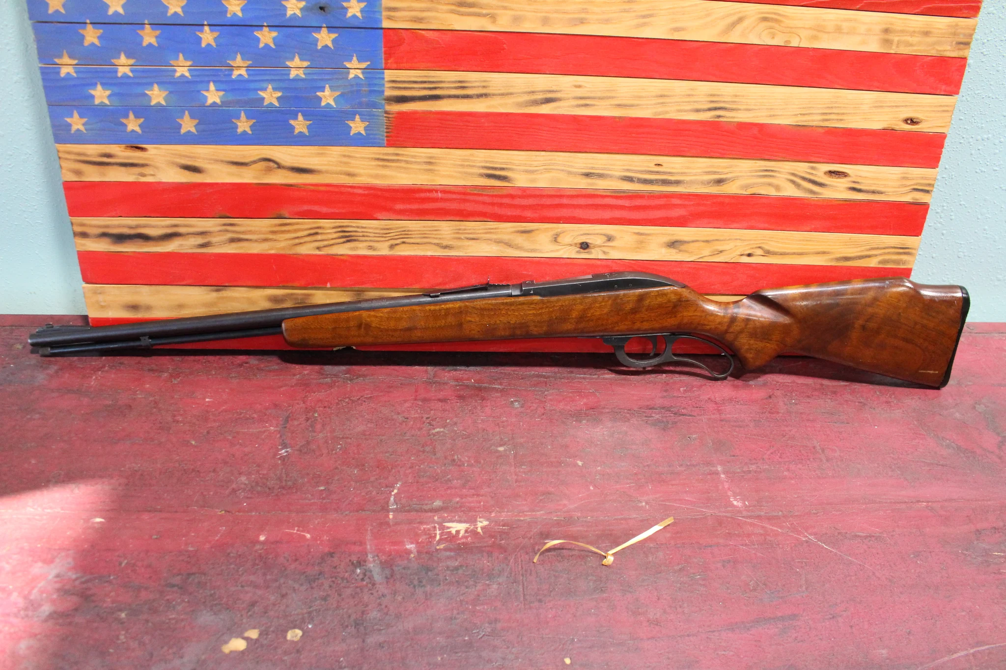 MARLIN MODEL 57 (Used)