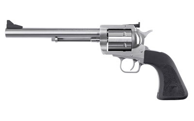 Magnum Research BFR Revolver .357 Magnum 7.5" 6RD