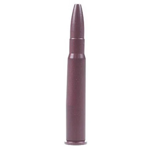 RIFLE METAL SNAP CAPS - 303 BRITISH