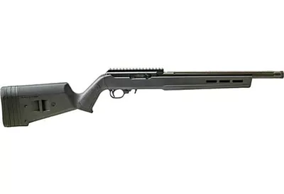 FAXON FIREARMS 10/22 MAGPUL