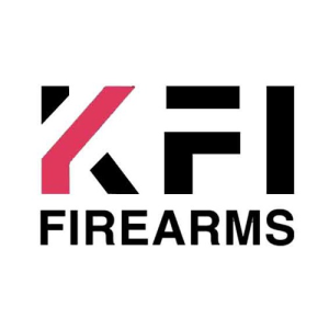 KFI USA Impala Plus Elite G 12Ga 3" 26"