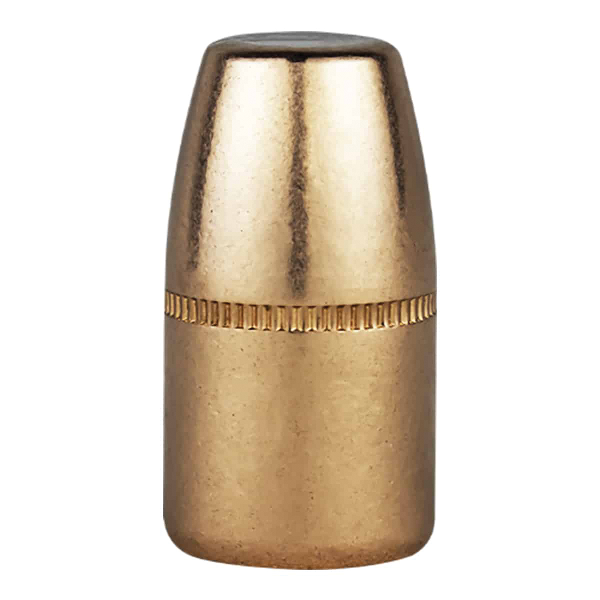 Berrys Bullets .45-70 Government FMJ Superior Plated Rifle Bullet, 350 gr 0.458" 500rds