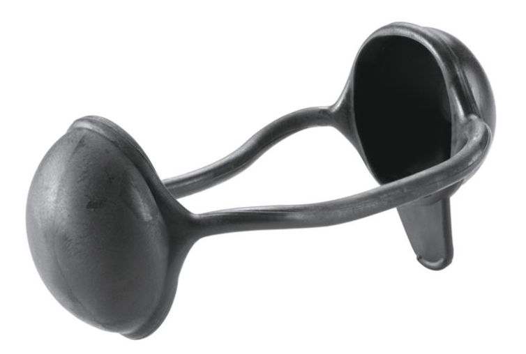 Butler Creek Rifle Scope Cover Tini Bikini