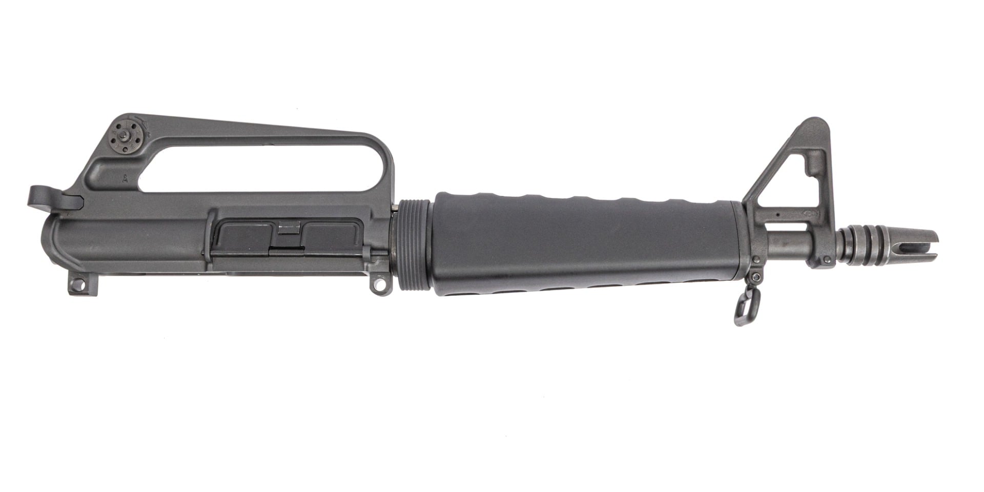 BLEM Harrington & Richardson 10" 607 Upper