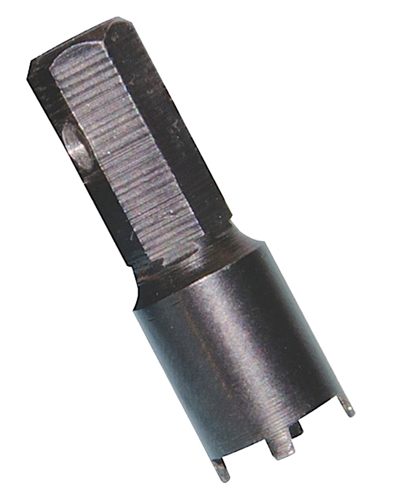 Wheeler Delta Series AR Front Sight Adjustment Tool - 156437