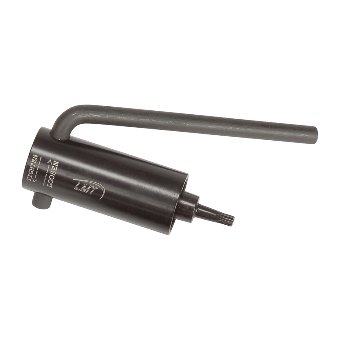 LMT Defense Torque Wrench, Black