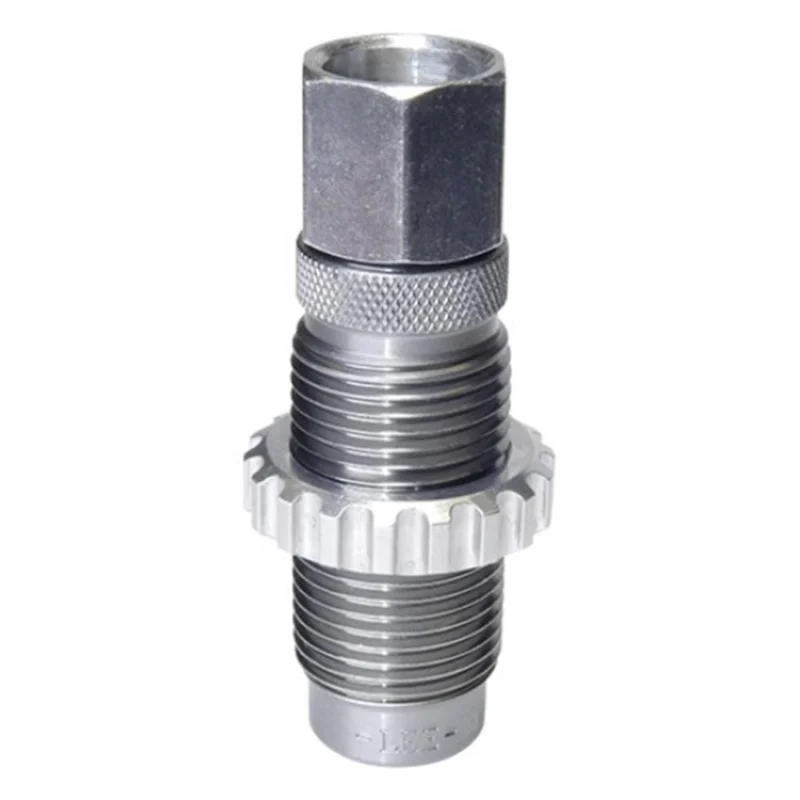 Lee Powder Through Expanding Die .380 ACP