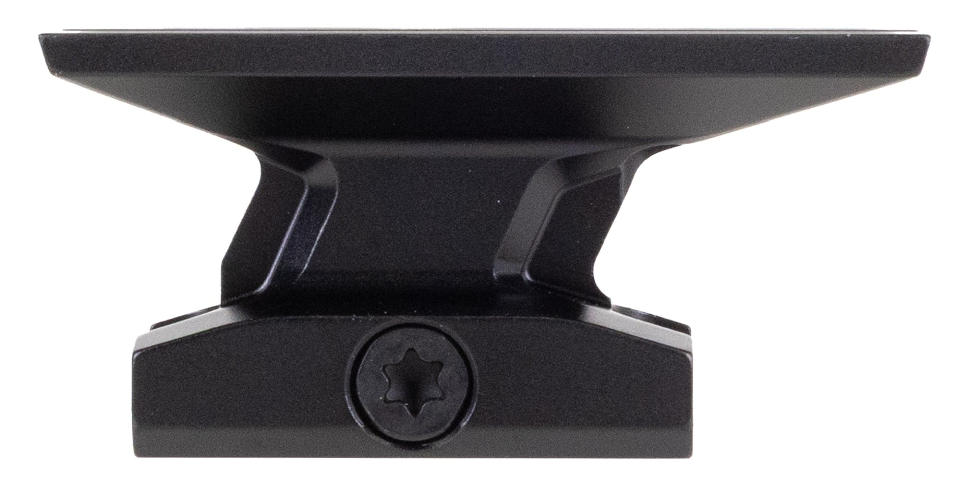 Osight Picatinny Riser for Osight R - ORH-193