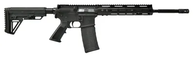 AMERICAN TACTICAL IMPORTS MIL-SPORT