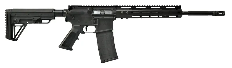 AMERICAN TACTICAL IMPORTS MIL-SPORT