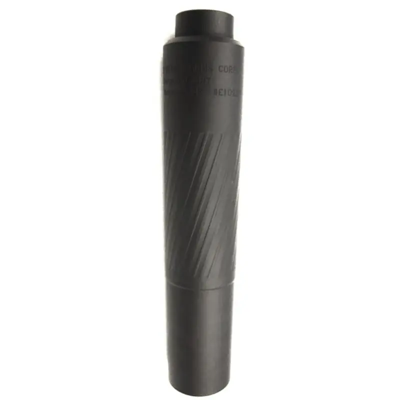 Thunder Beast Magnus-CB-30 30 Cal Suppressor