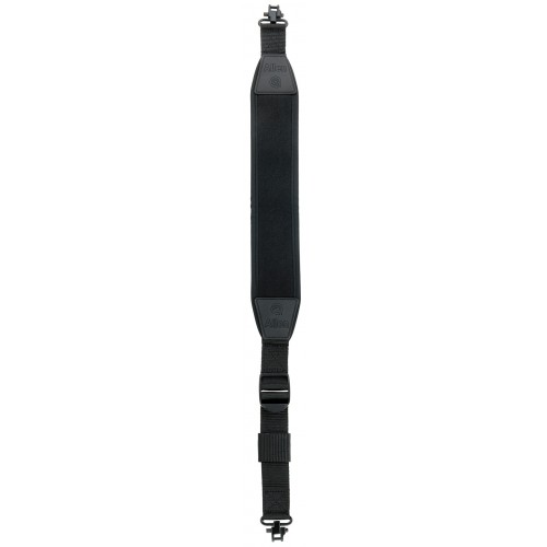 Allen Cascade Neoprene Sling w/ Swivel 8211