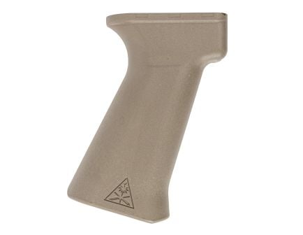 Soviet Arms AK Grip - FDE