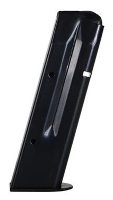 SIG SAUER Magazine P226 40/357 10RD Black 10RD