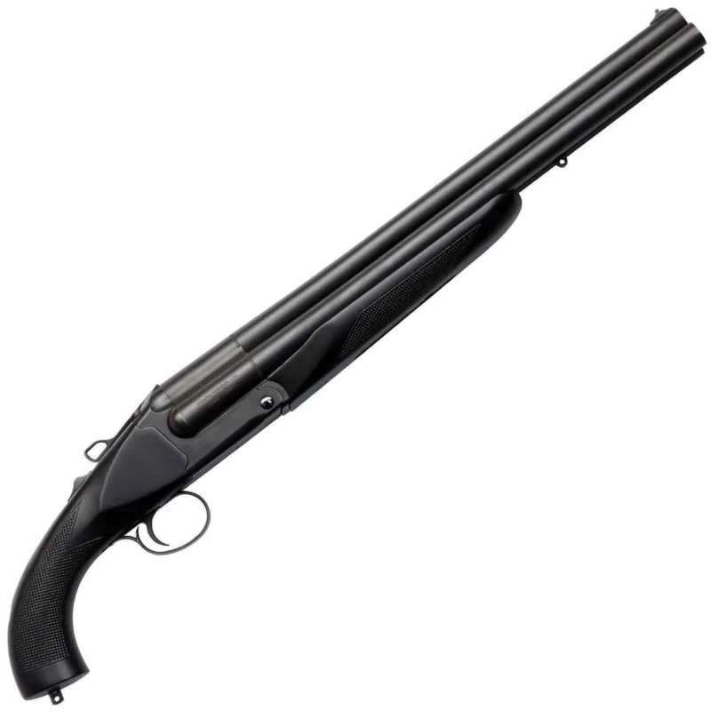CHARLES DALY HONCHO TRPL 410 SHTGN