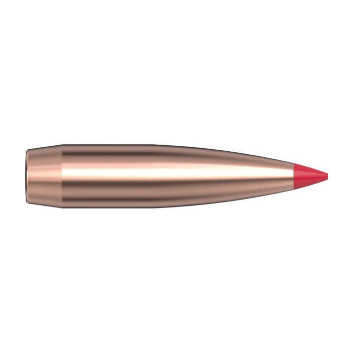 Hornady ELD-VT 6.5mm JPT Rifle Bullet, 100 gr 0.264" 100rds