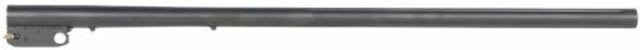 Thompson Center Encore Prohunter 12 Gauge Shotgun Barrel 26in Fluted Rifled 1-28 Twist Blued Black