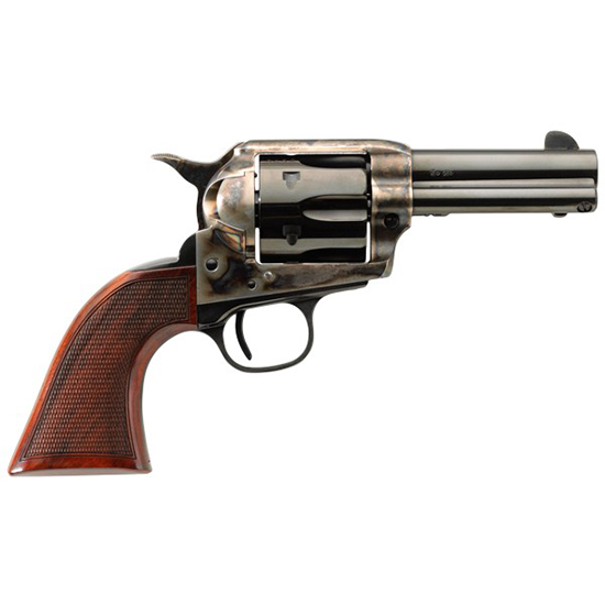 Uberti 1873 Runnin Iron .45 LC Revolver by Taylors