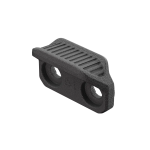 MAGPUL THUMB SHELF M-LOK BLACK