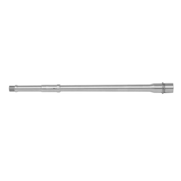 Odin Works 16" 6.5 Grendel, Intermediate Gas, Lite Barrel ‒ B-6.5-16-UL-INT-TG