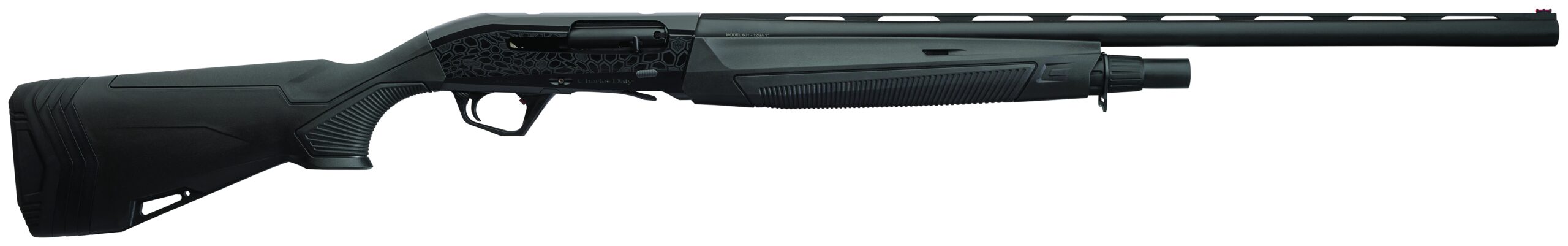 Charles Daly 601 Sport 12 Gauge Semi-Auto Shotgun