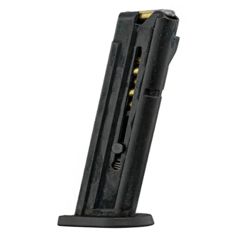 Mauser M20 13Rd Mag