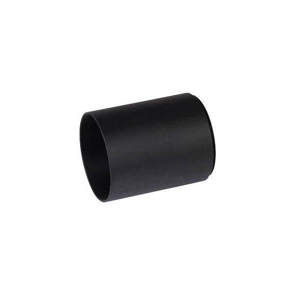 Weaver Sunshade 42mm Fits Super Slam