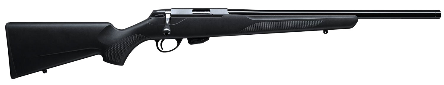 Tikka T1X MTR .17 HMR Bolt Action Rifle 20" Barrel