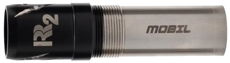 Rob Roberts Gun Works 200305 RR2 Raptor Mobil 12 Gauge 17-4 PH Stainless Steel