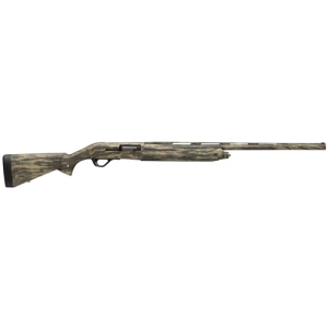 Winchester SX4 Hybrid 12 Gauge 28" 4rd - Realtree Legacy