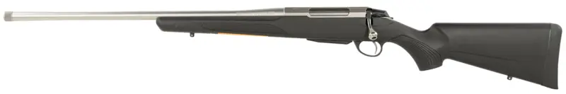 Tikka T3x Lite 243 Win Left‑Hand Threaded