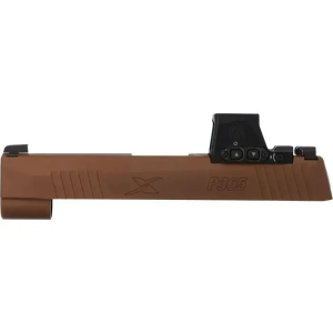 SIG 8901559 SLIDE 365XL9 3.7 XRY3 ROMX CO