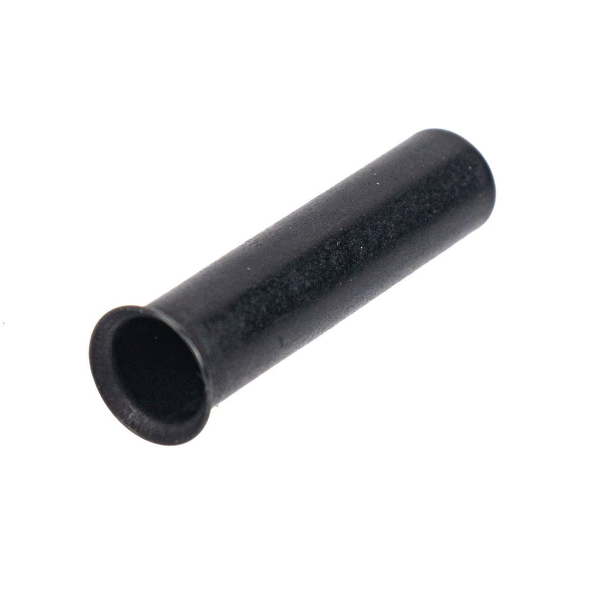 AK Trigger Sleeve w/Flange