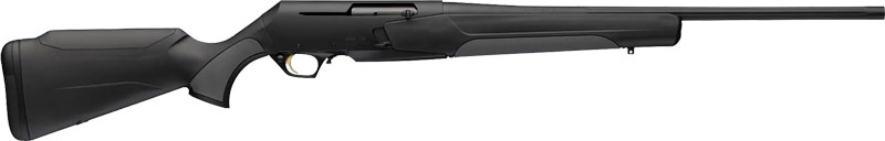 Browning BAR MK4 Hunter 30-06 Semi Auto Rifle