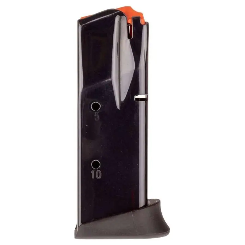 Taurus G3C Handgun Magazine .40 S 10/rd