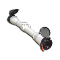 Butler Creek Flip Open Rifle Scope Cover #16 Eyepiece 20160