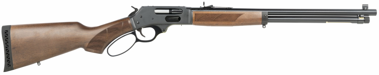 Henry H9 Provider 30-30 Lever Action Rifle