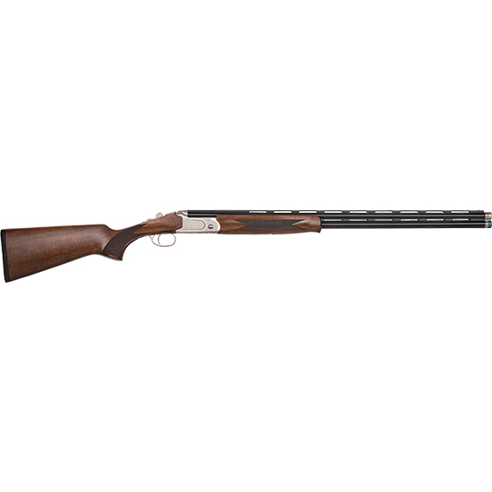 Mossberg Gold Reserve Sport .410 Over/Under Shotgun