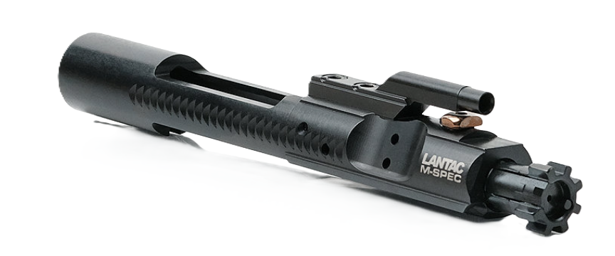 Lantac M-SPEC 5.56/.223 BCG